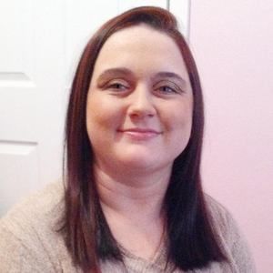 Meet your Posher, Raven